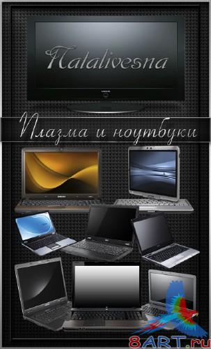 ������� � Photoshop � ������ �� ��������