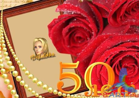 ����� �� ���� - �������� ������