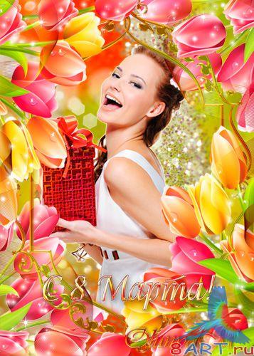 ����������� ����� - ������� ��������