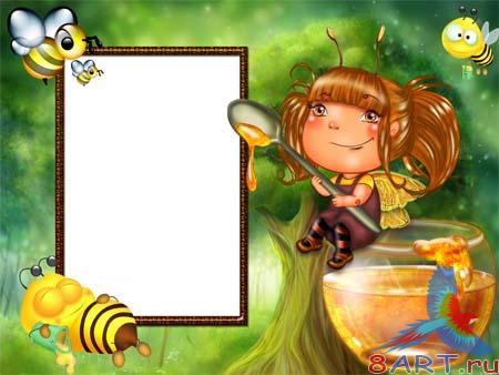 ����� � ���� - ������� �������