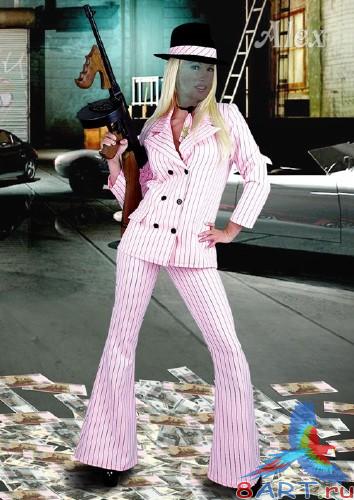 ������ ���� ����������� - ��������