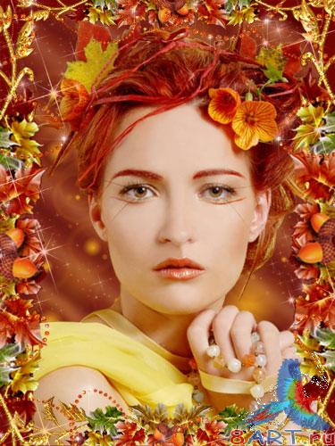 ������ �� ������� -�������-�����