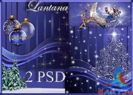 PSD ��������� - ���������� �������� � 7