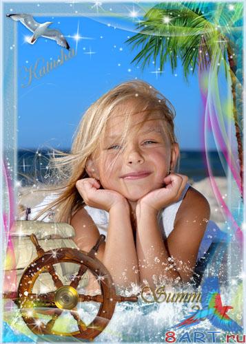 ������ ������� � ����� ���� - ��� ����