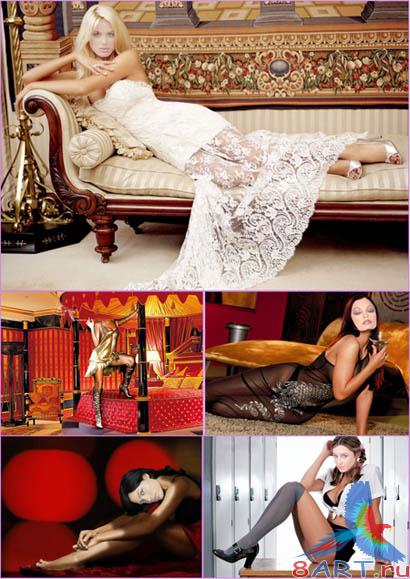 ������� �� ������� � ����� ���� �������� (����� 19)