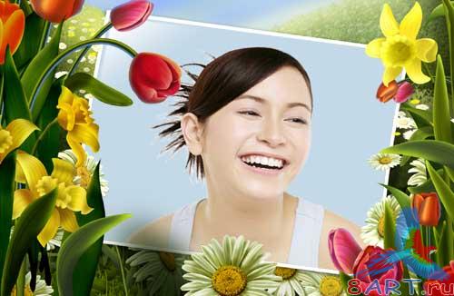 ����������� ��������� ������� � ��������� ����������