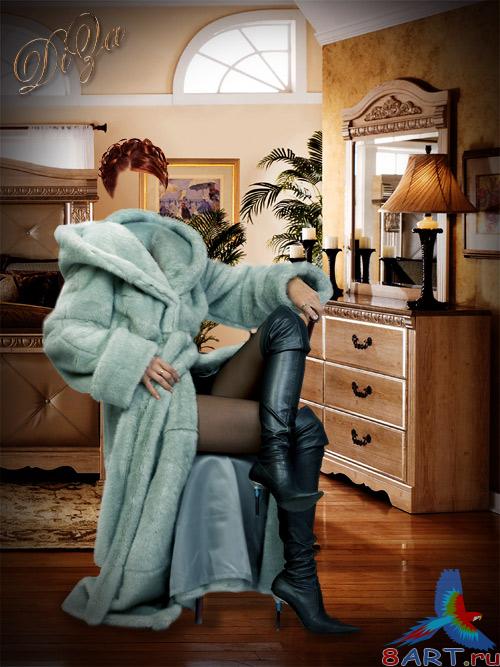 ������ ������� - ������� �����