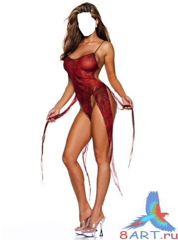 ������ � ���� - � ������� ������� �� PSD