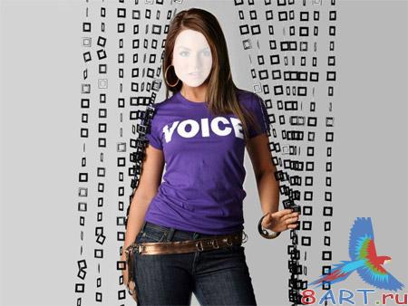 ������ � ����� ���� ������� � �������