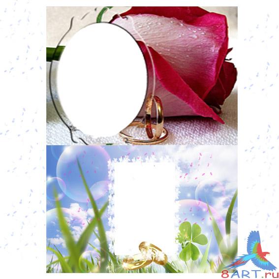 ��������� ����� � ������ ���� �������