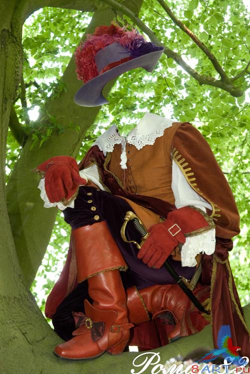 ������ � ����� �������- ��������� ������� 14