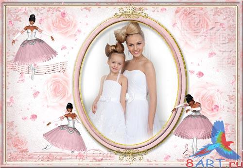 ����� �� ���� �������� ��� �����