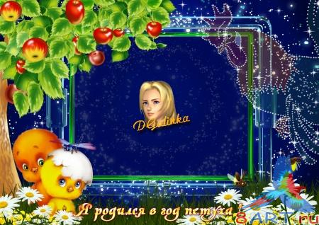 ����� � ����� ���� - �� ������� �� ��� ������