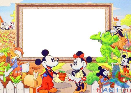 ����� - ���������_1