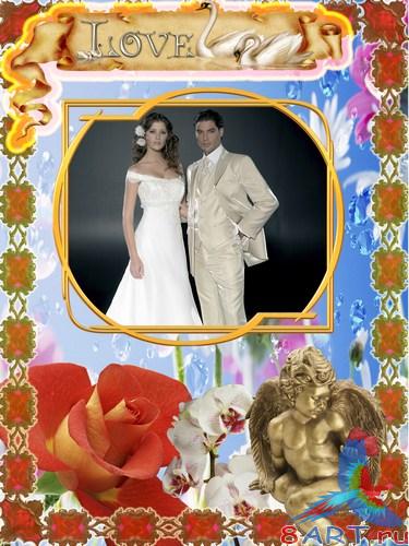 ��������� ��������� - ������ ��������