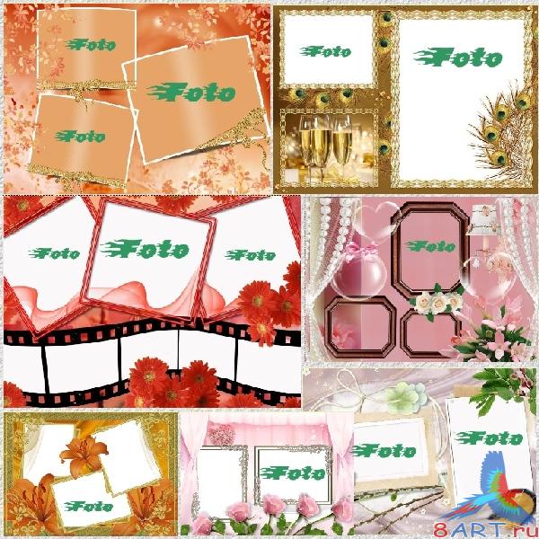 ��������� �������������  ������� "������ - �� ����� ��"