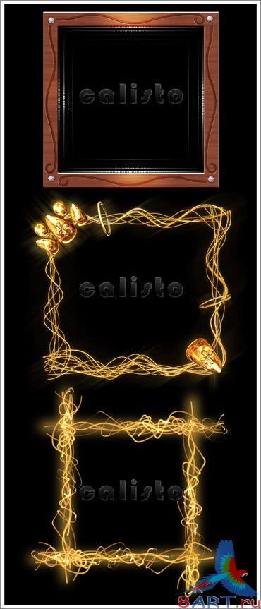 ����� Juice Drops