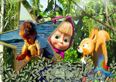 ���� ����� ����� ���������� �������� ������� - ���� �� ���� 5