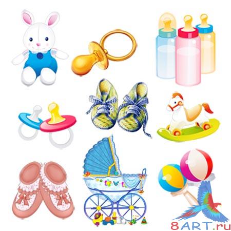 ��������� �������� �������� 2 (PNG)