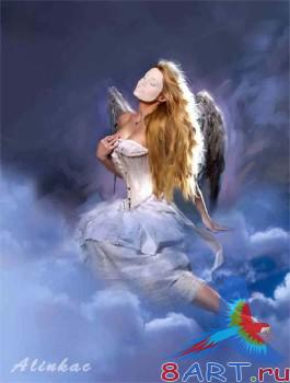 ������ � ����� ������� - �������� �����!