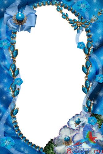 ������� ��������� ������