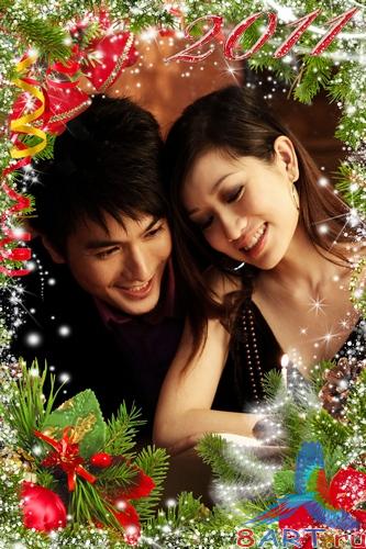 ������� � ����� ���������� ���� -����� ��������