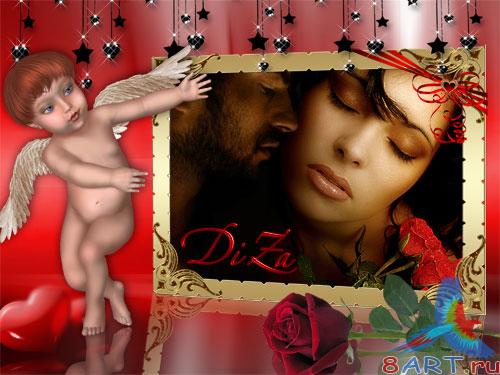 ������� � ���� " � ������� �����"