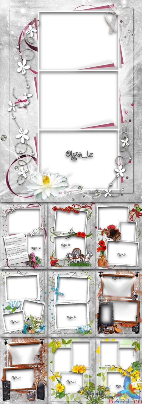 ����� ����������� ��������� ��� ������ ������� 1