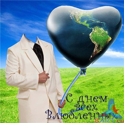 ������� �������