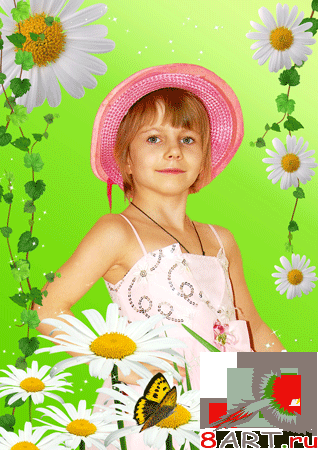 ����� � ����� ���� � �������