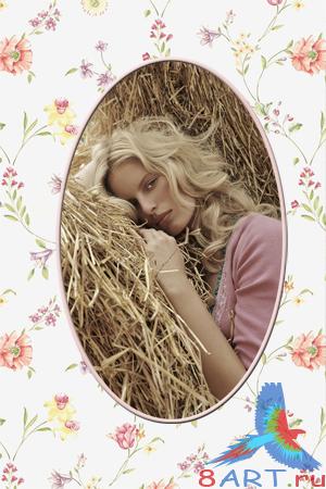 ���� -  4 ����� � ��������� ����