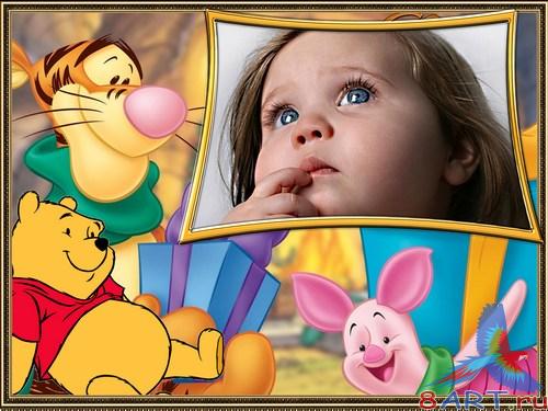 ��������� - ���� ����� ����