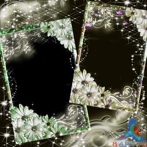 ��������� ����� ���� ����  - ������� ������