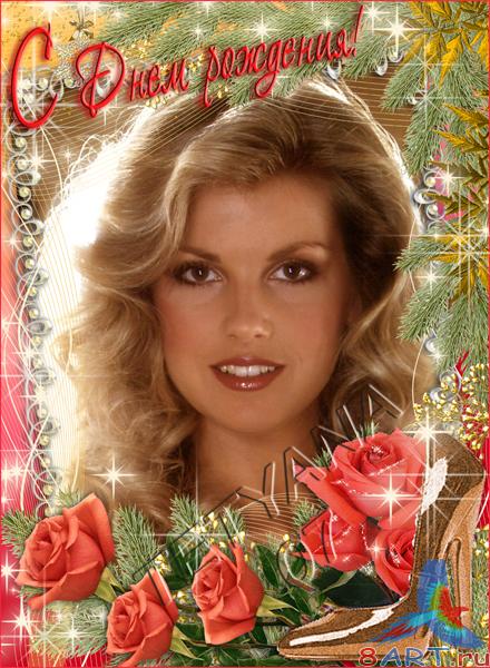 �������  ������� � ���� �������� - ������ ����