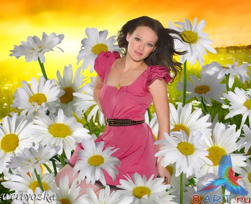 ������� ������ - ��������� �� ��������