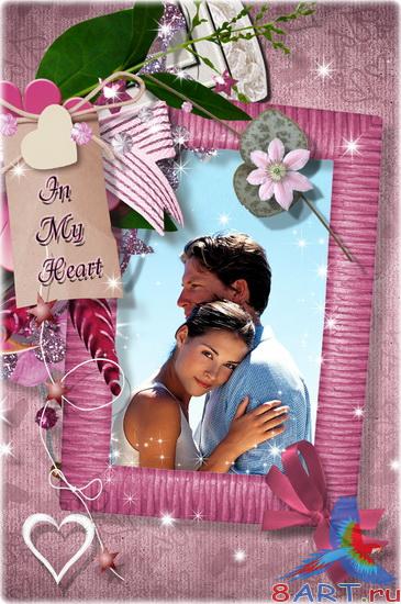 ����� ���� ���� - �� ��� ������