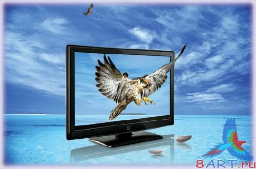 ���������� ���������� - ���� � �������� (PSD)