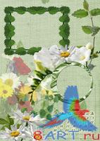 ������� ����. �������� ��������� ��� 2011 ���