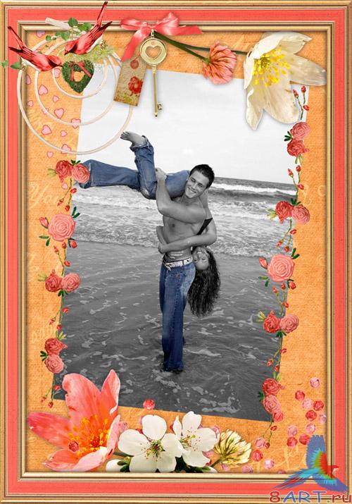 ������� - ����� ������������