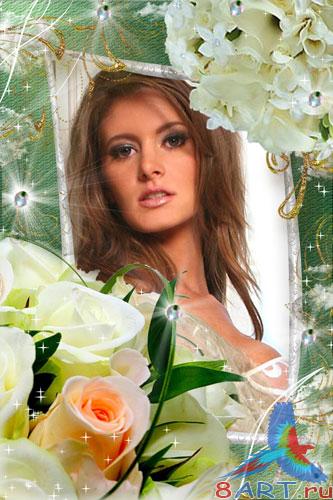 ����� ����� ������� - �������� � ����� ���