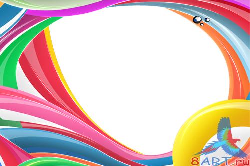 ������� - �� ������ �������� (PSD)