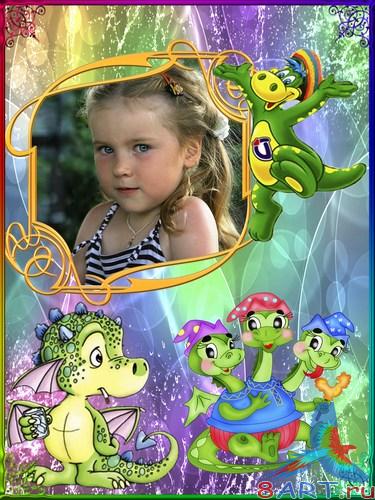 ��������� - ����� ���������