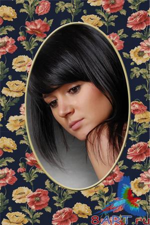 ���� -  4 ����� ����� ����