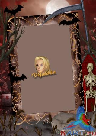 ����� � ����� ���� - ������� 2