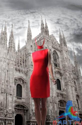 ������ � ����� �������-���� � ������� �������