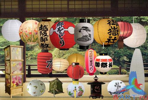 ������� Ҹ��� ������ �������  ������ �������� ��������