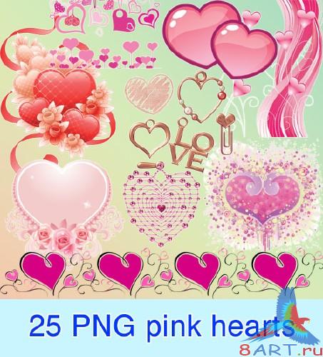 ������� - ������� �������� (PNG)