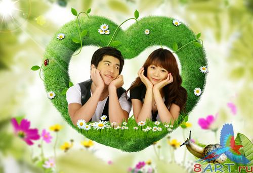 Sources - A guy and a girl