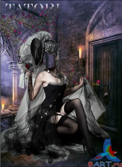 ������ � ����� ���� �������-���� �� ������� (��� �������� ����)