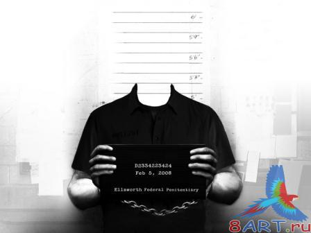 �������� ������� - ������� �����